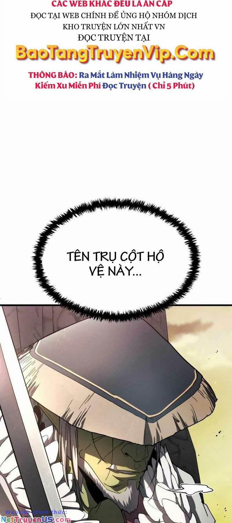 Ván Cược Của Chúa 5 trang 9