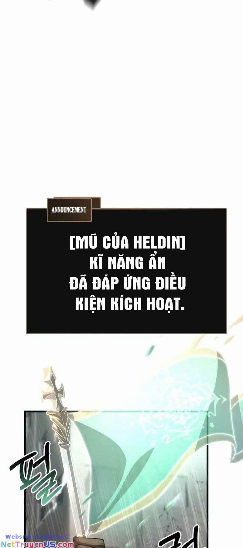 Ván Cược Của Chúa 5 trang 90
