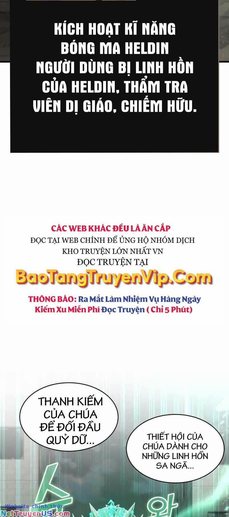 Ván Cược Của Chúa 5 trang 93