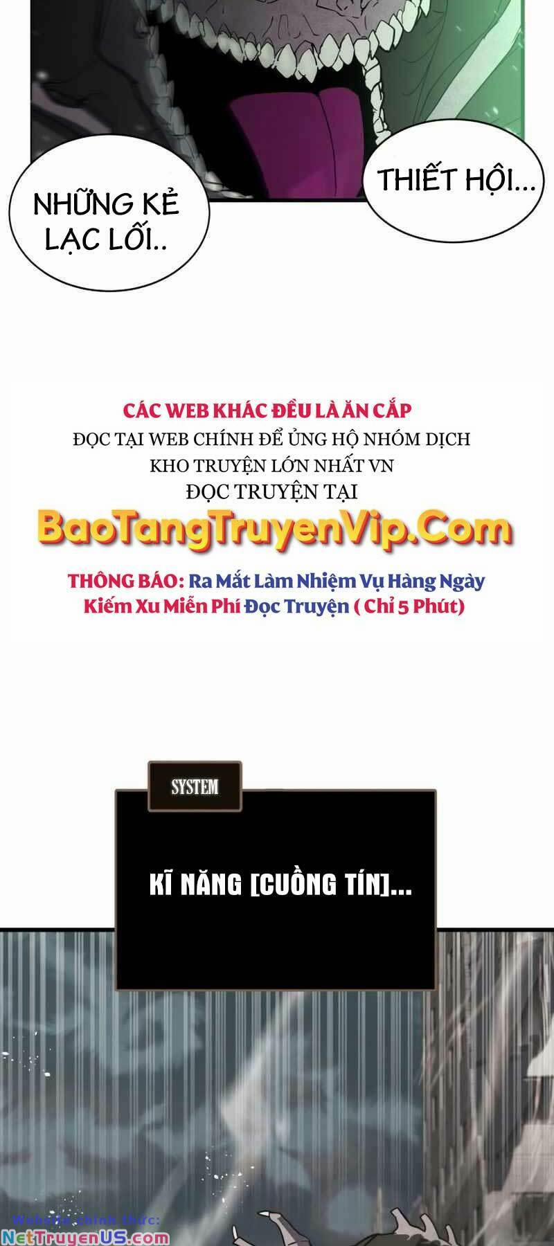 Ván Cược Của Chúa 5 trang 96