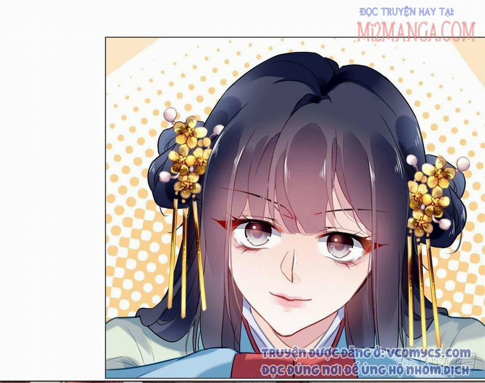 Vấn Đan Chu 13.5 trang 8