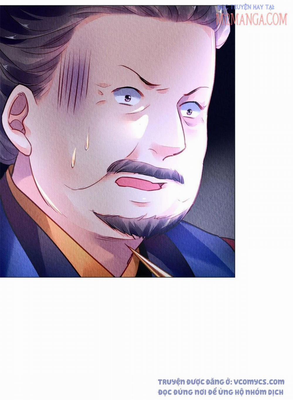 Vấn Đan Chu 14 trang 9