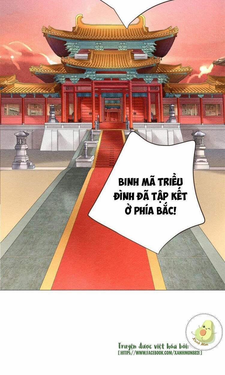 Vấn Đan Chu 16 trang 24