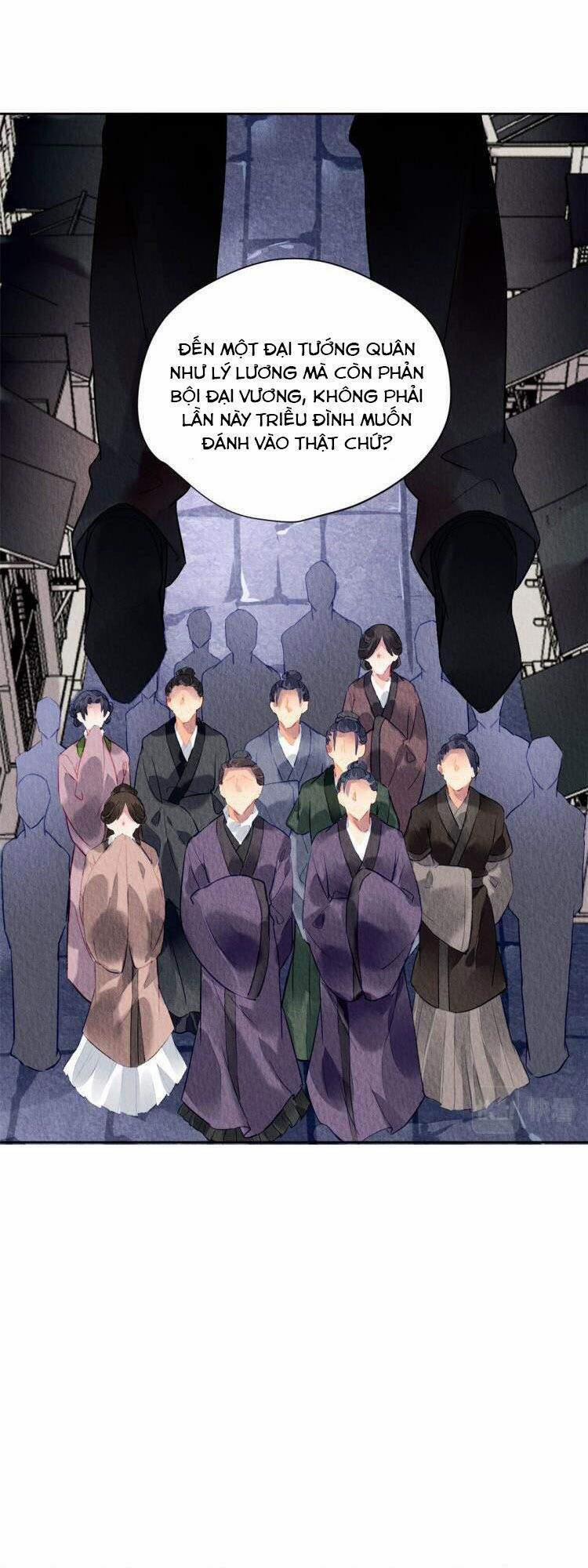 Vấn Đan Chu 16 trang 4