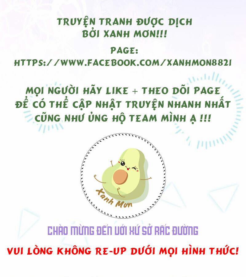 Vấn Đan Chu 17 trang 28