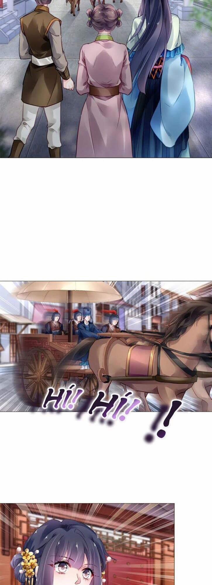 Vấn Đan Chu 17 trang 6