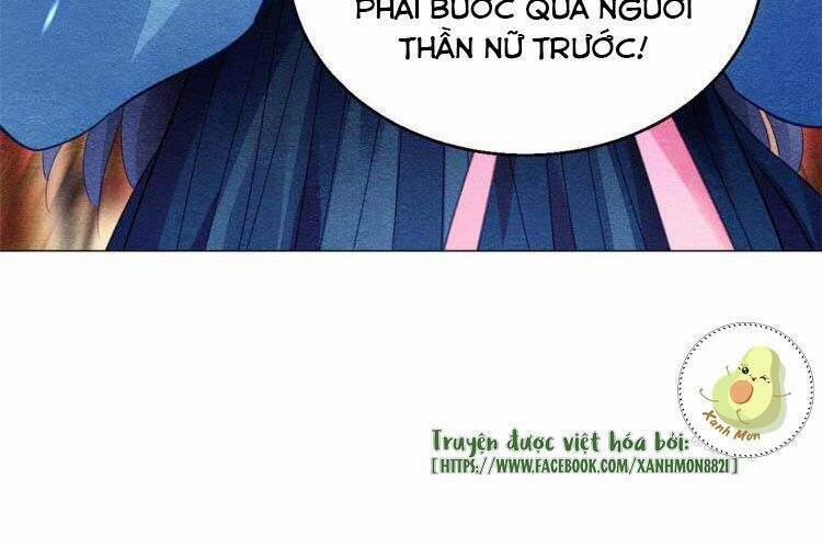 Vấn Đan Chu 18 trang 28