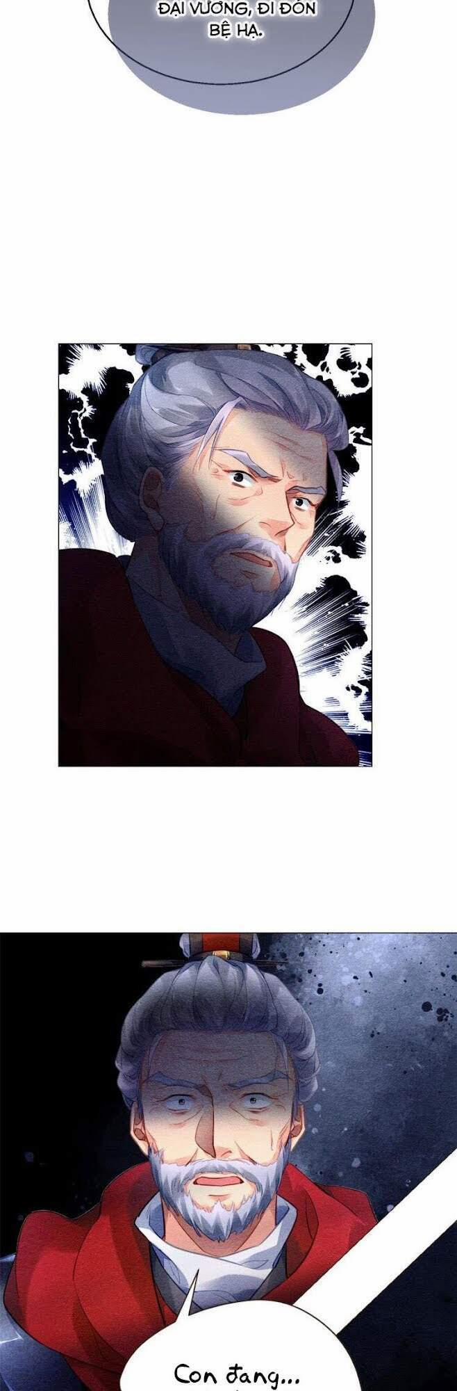Vấn Đan Chu 19 trang 15