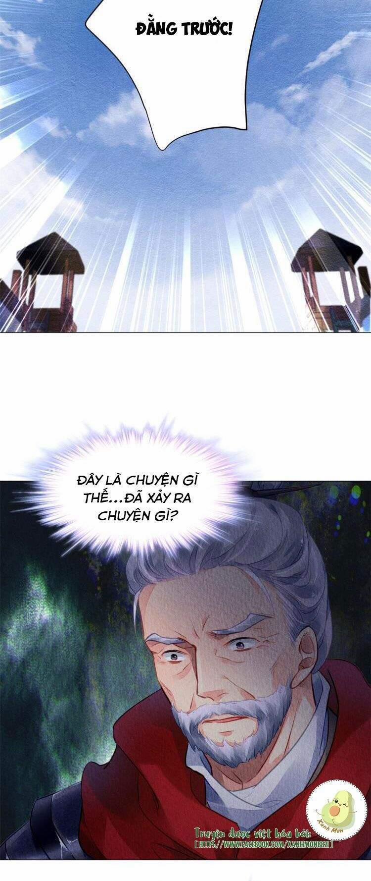 Vấn Đan Chu 19 trang 24