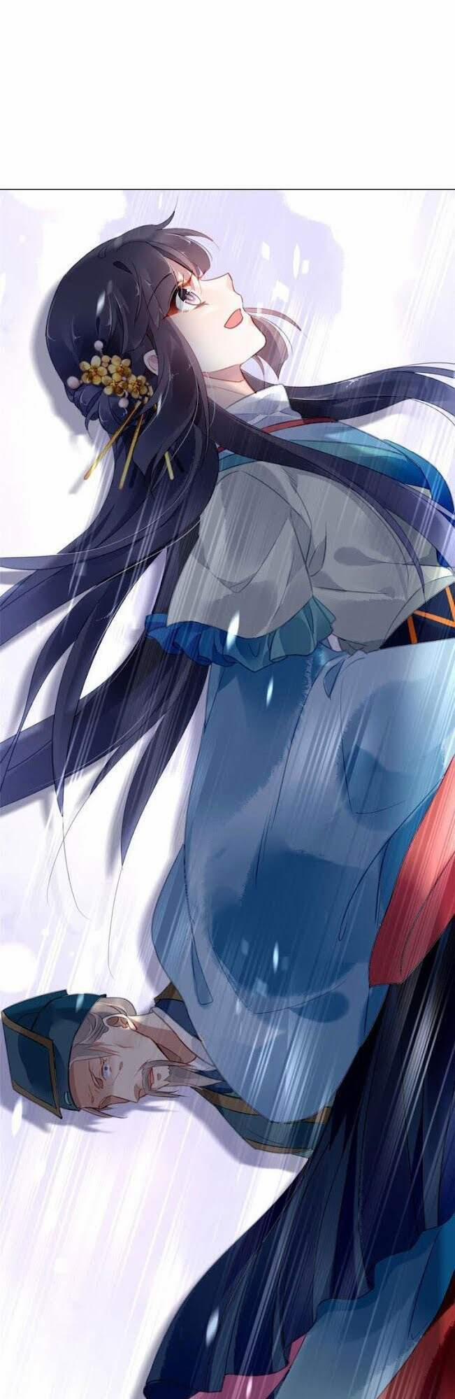 Vấn Đan Chu 20 trang 26