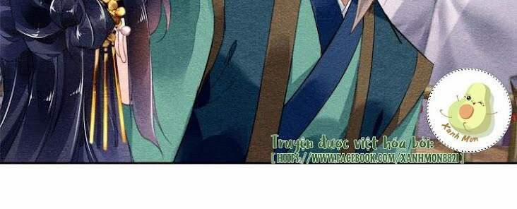 Vấn Đan Chu 20 trang 7