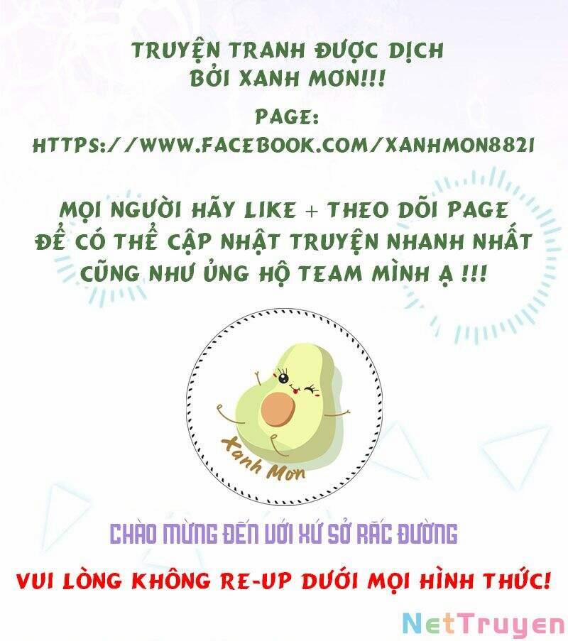 Vấn Đan Chu 21 trang 26