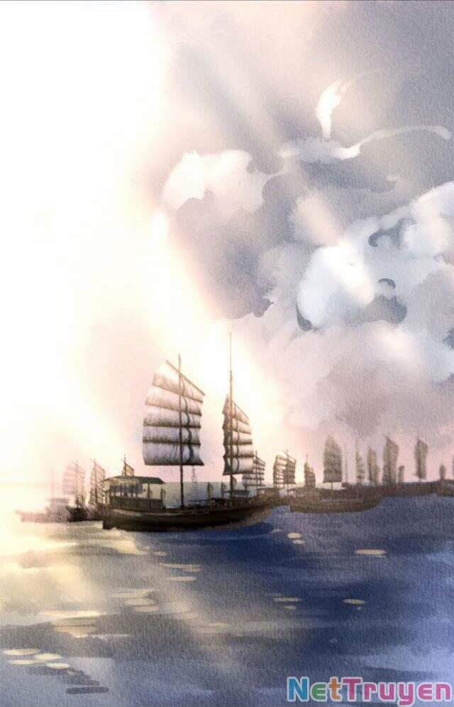 Vấn Đan Chu 22 trang 15