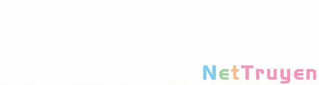 Vấn Đan Chu 22 trang 18