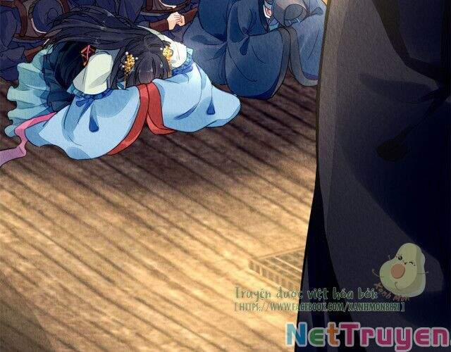 Vấn Đan Chu 22 trang 44
