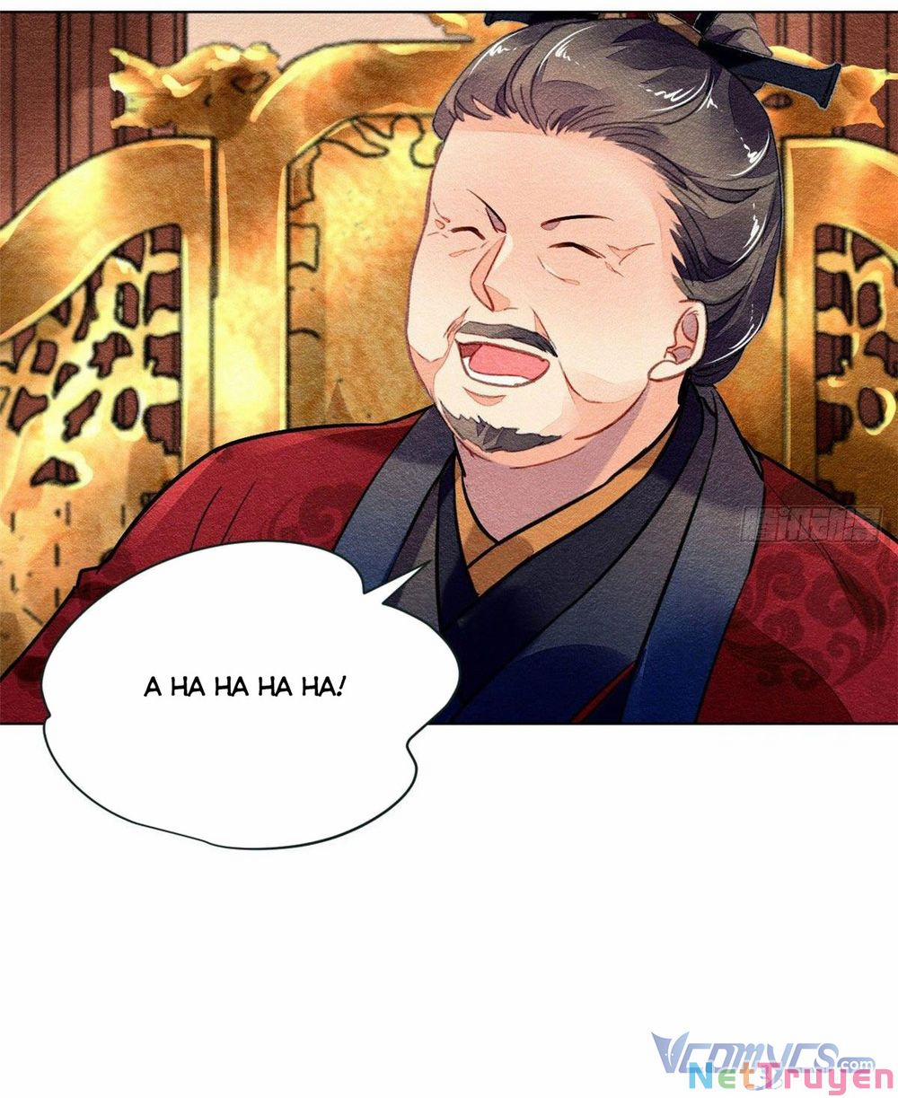 Vấn Đan Chu 23 trang 12