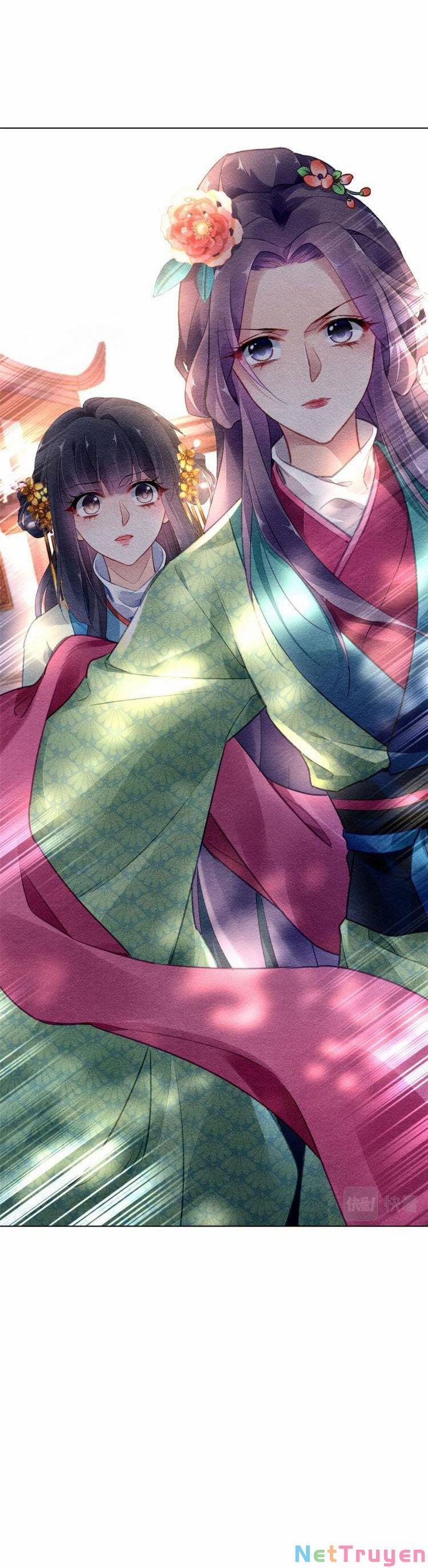 Vấn Đan Chu 24 trang 18