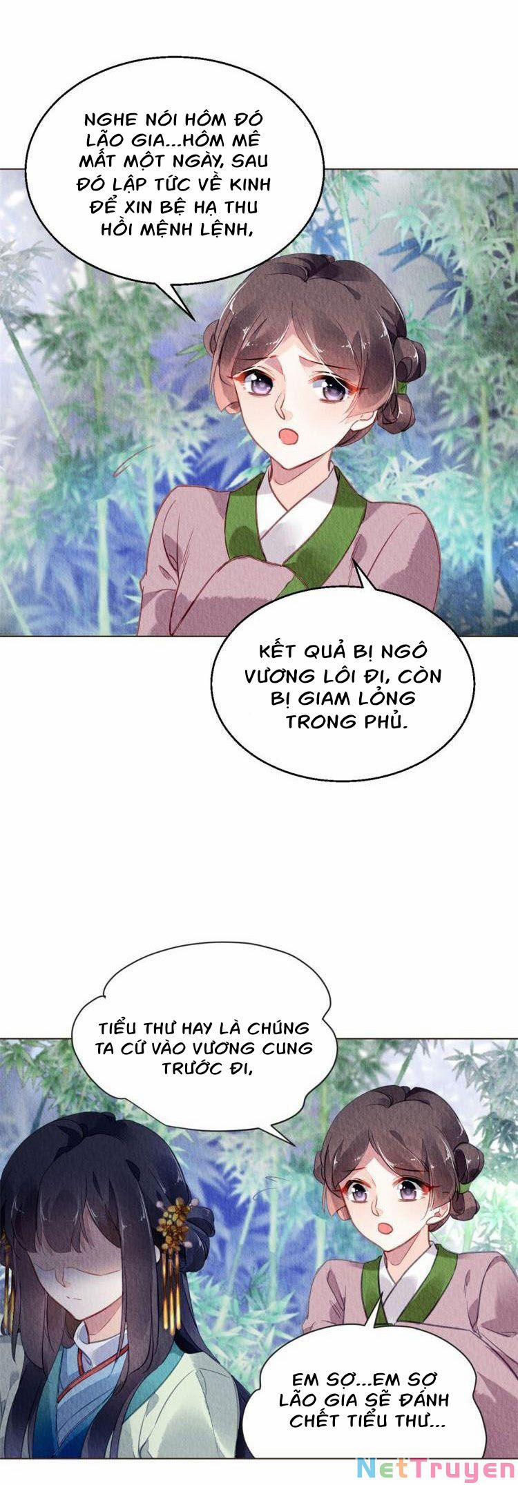 Vấn Đan Chu 24 trang 3