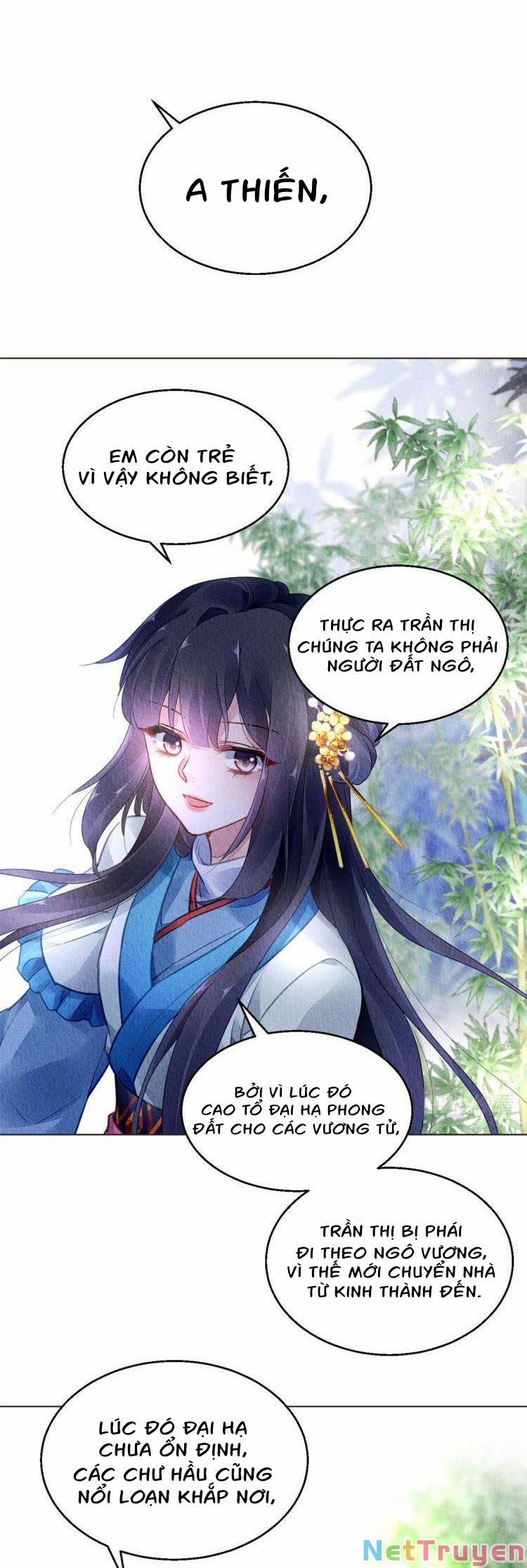 Vấn Đan Chu 24 trang 4