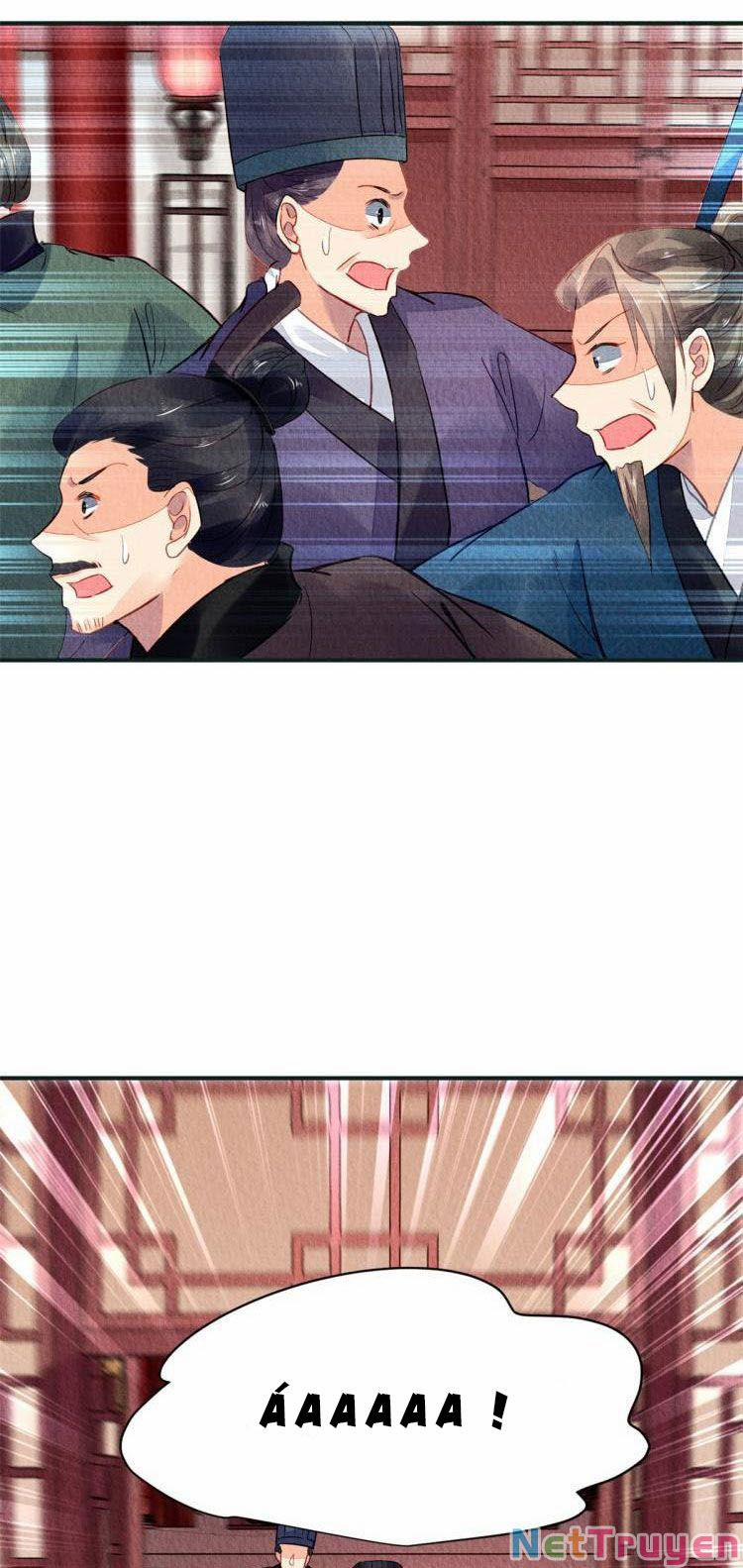 Vấn Đan Chu 26 trang 19