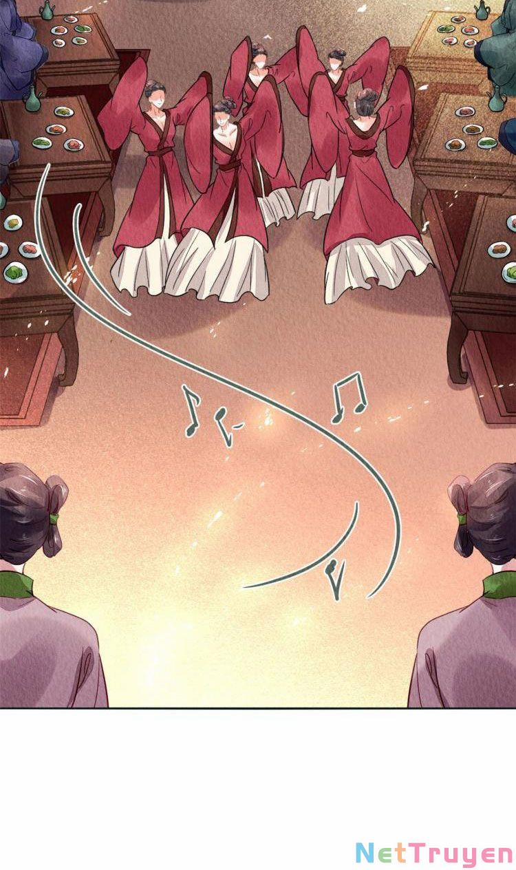 Vấn Đan Chu 26 trang 2