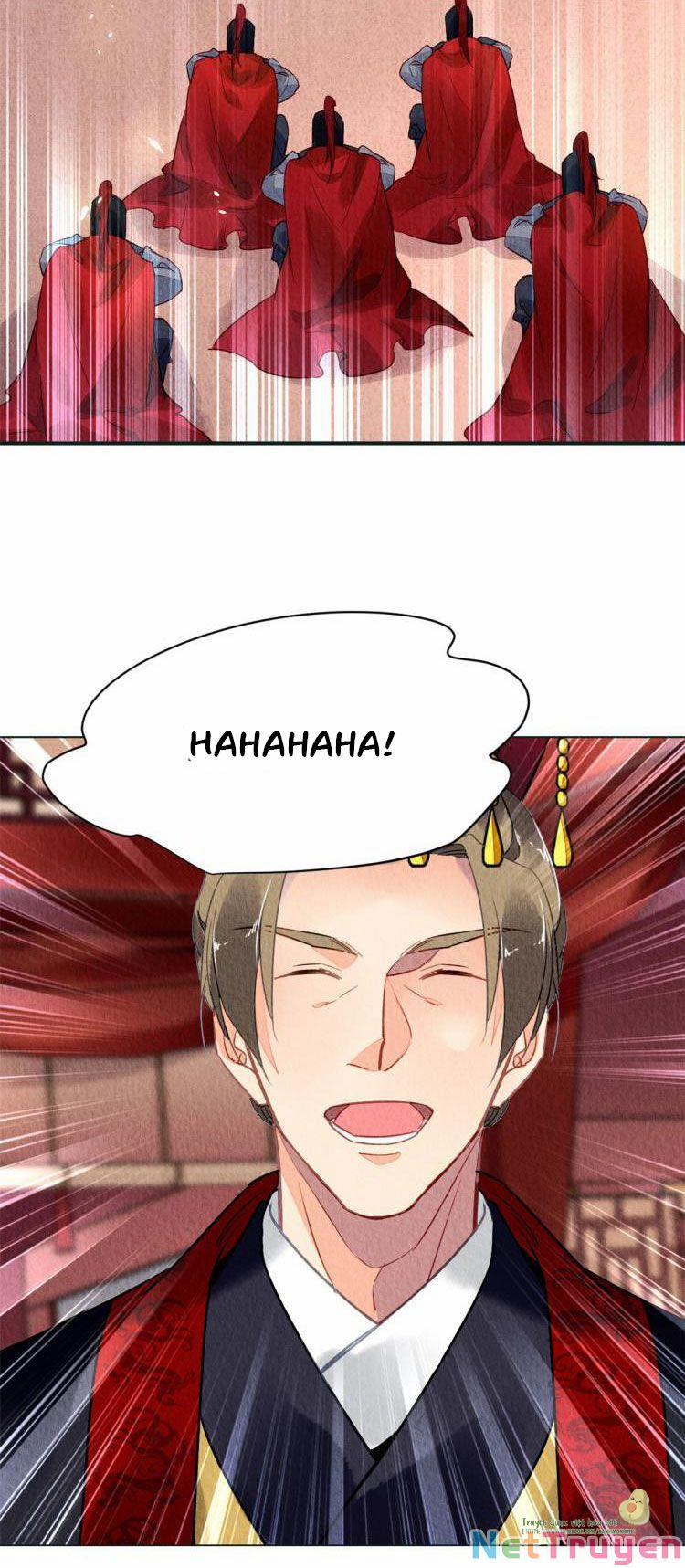 Vấn Đan Chu 26 trang 21