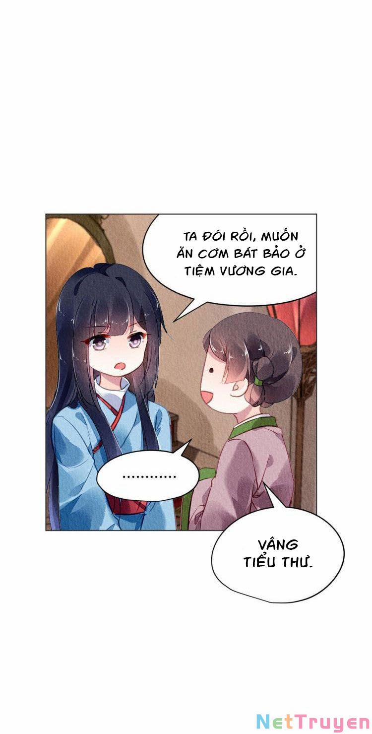 Vấn Đan Chu 26 trang 26