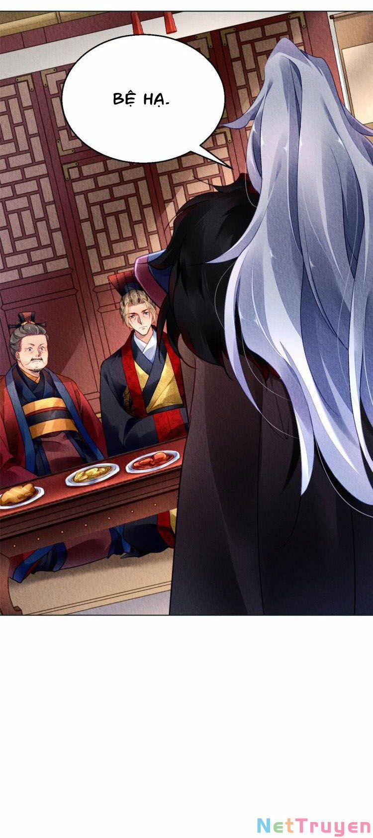 Vấn Đan Chu 26 trang 7