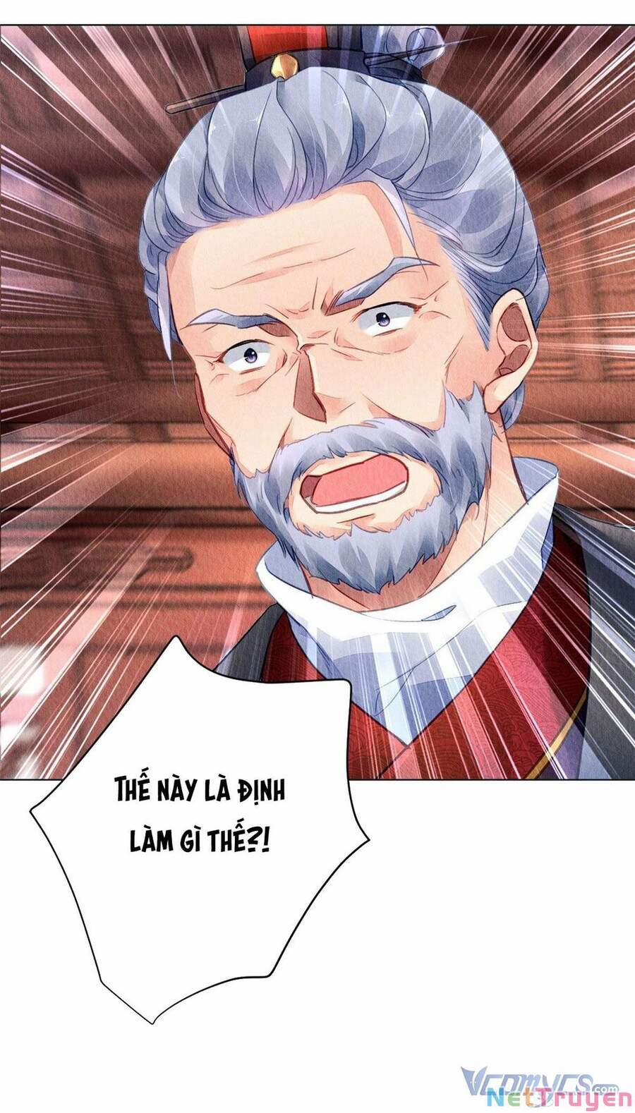 Vấn Đan Chu 28 trang 25