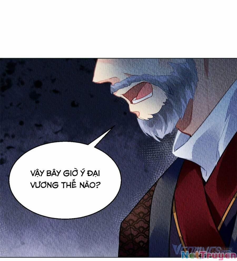 Vấn Đan Chu 28 trang 33