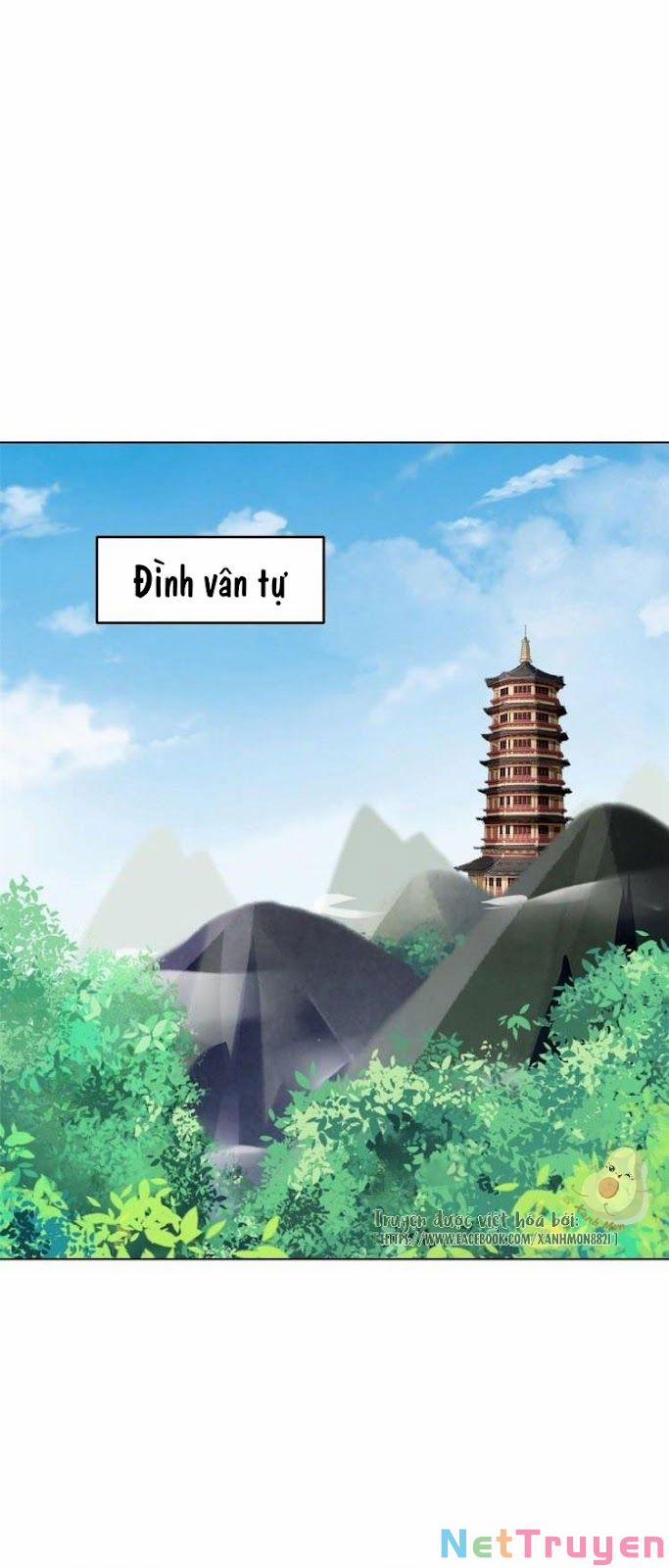 Vấn Đan Chu 29 trang 10