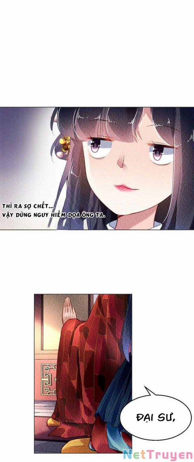 Vấn Đan Chu 30 trang 15