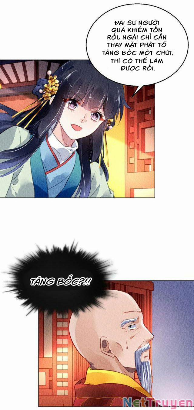 Vấn Đan Chu 30 trang 9