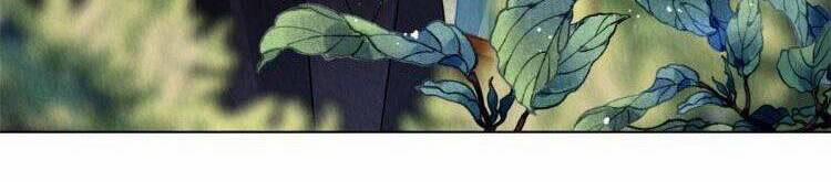 Vấn Đan Chu 32 trang 15