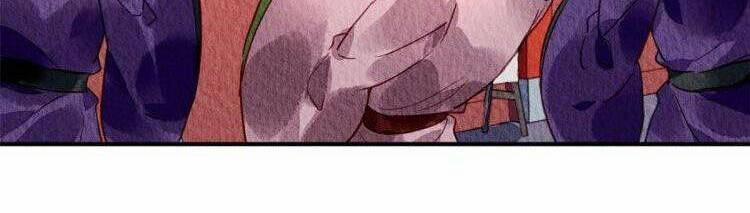 Vấn Đan Chu 32 trang 21