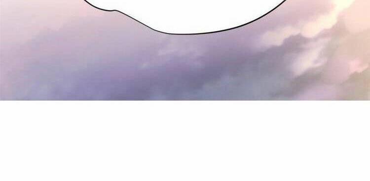 Vấn Đan Chu 32 trang 32