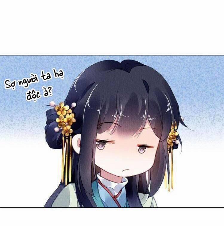 Vấn Đan Chu 33 trang 13