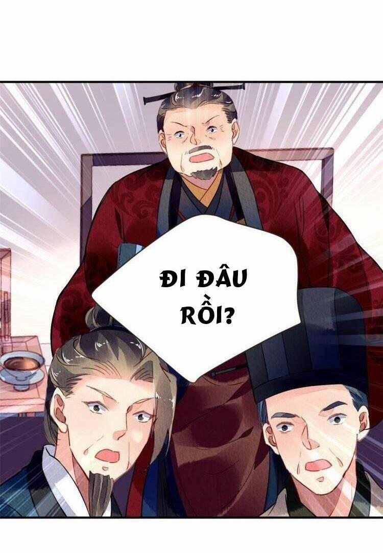 Vấn Đan Chu 33 trang 27