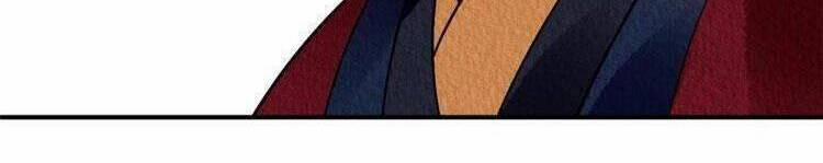 Vấn Đan Chu 33 trang 29