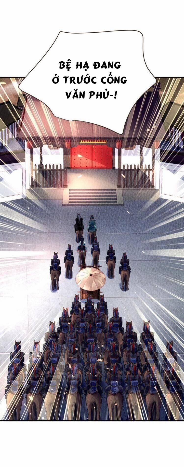 Vấn Đan Chu 33 trang 30