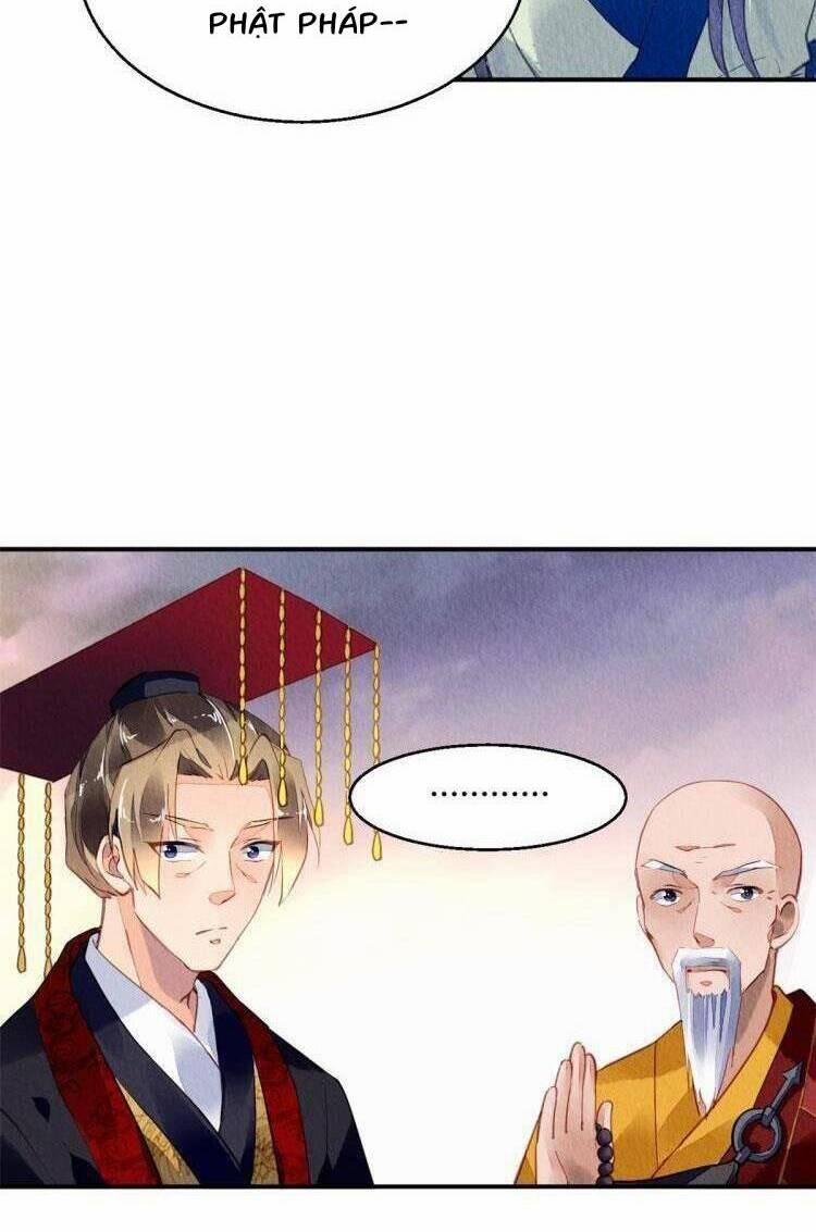 Vấn Đan Chu 33 trang 7