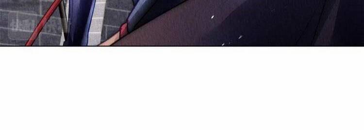 Vấn Đan Chu 34 trang 34