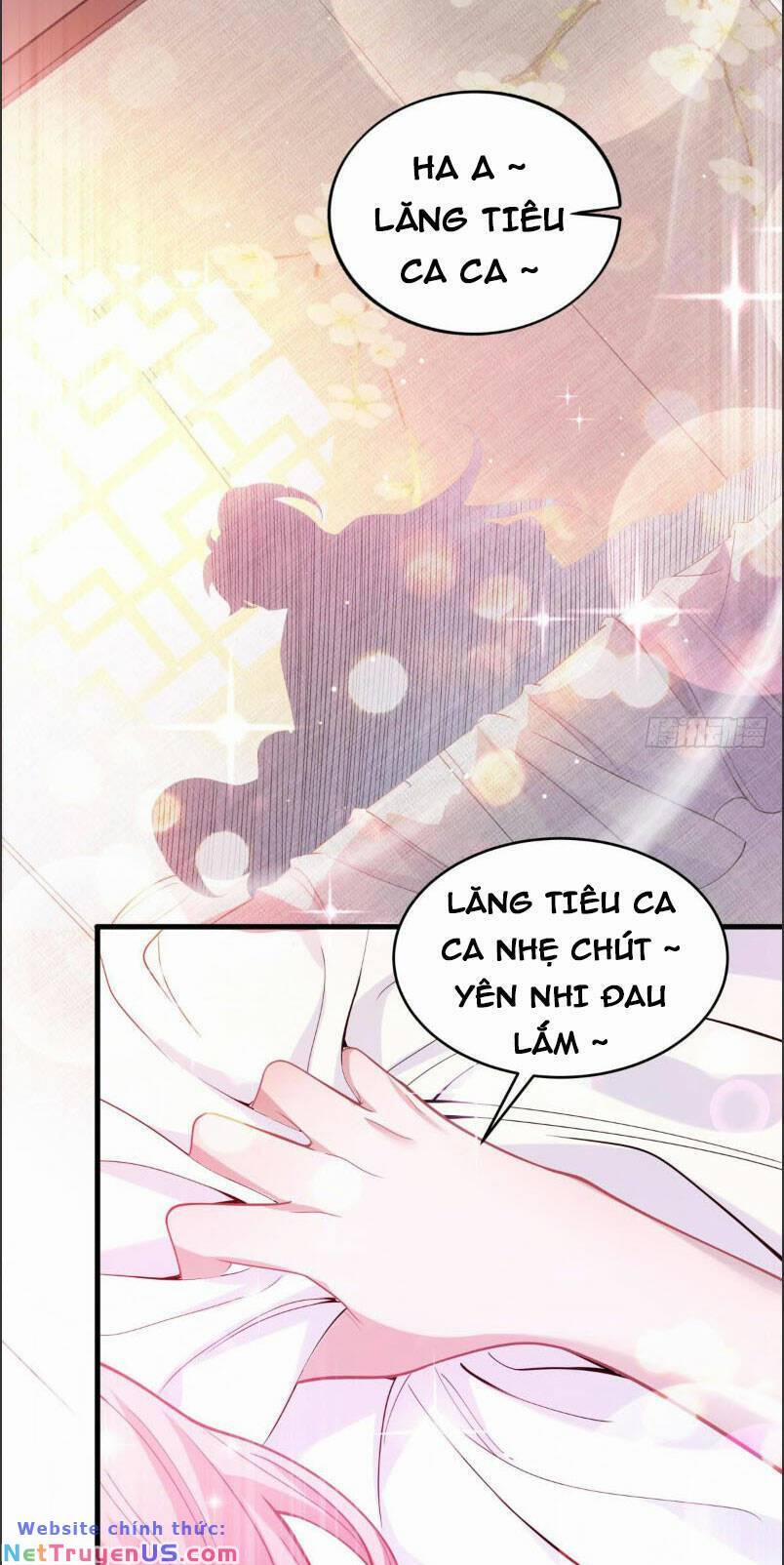 Vạn Đạo Chúa Tể 12 trang 1
