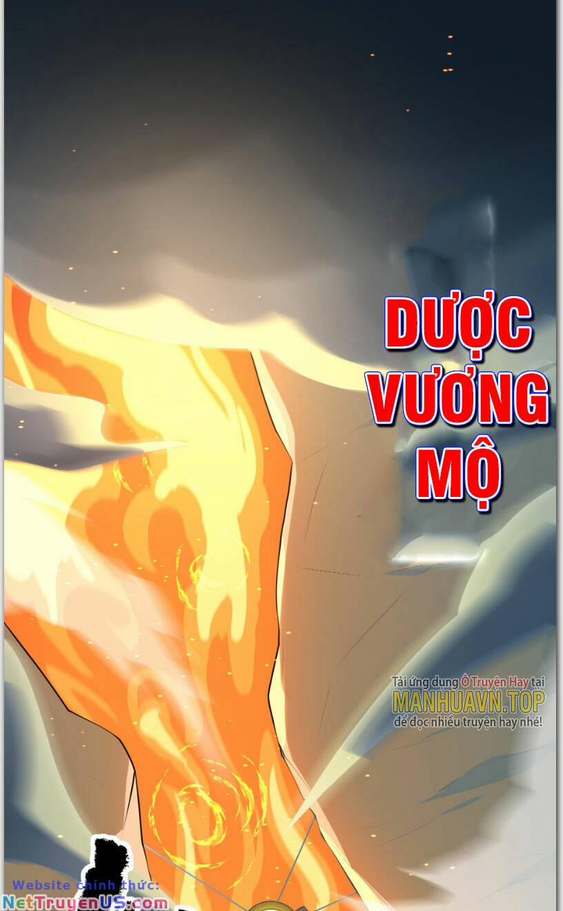 Vạn Đạo Chúa Tể 13 trang 0