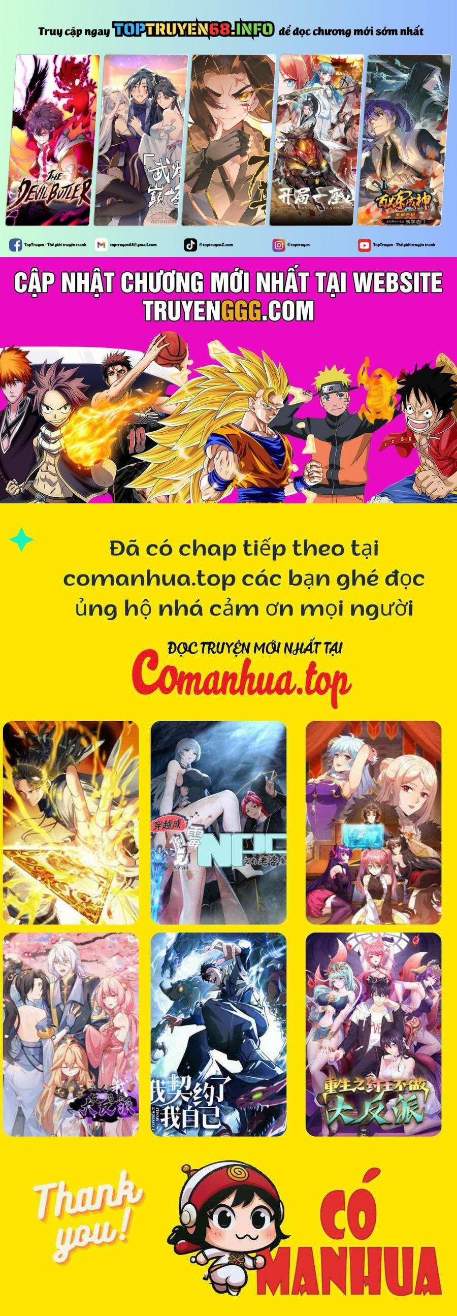 Vạn Đạo Chúa Tể 90 trang 0