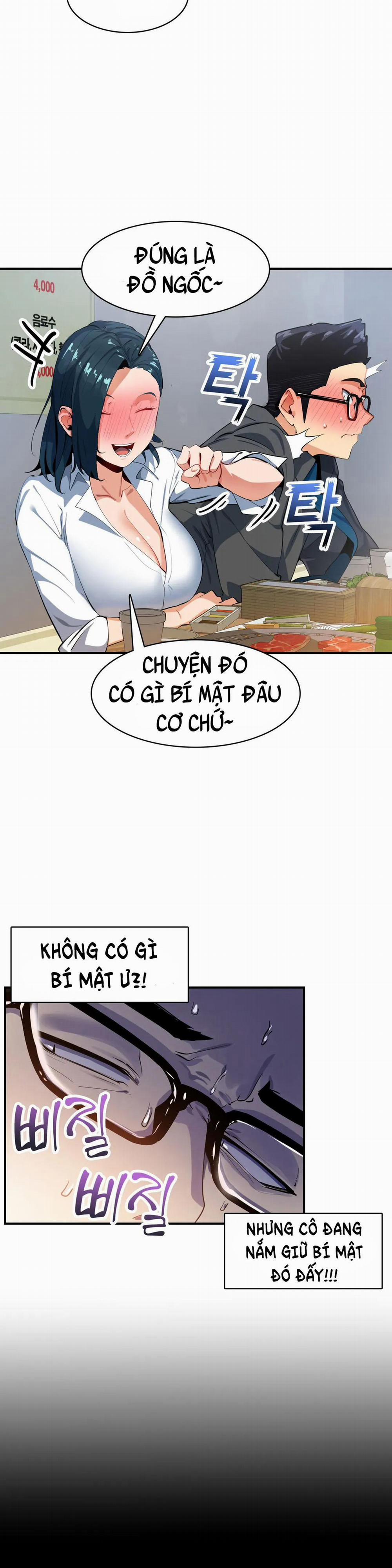 Vấn Đề Nhạy Cảm 11 trang 1
