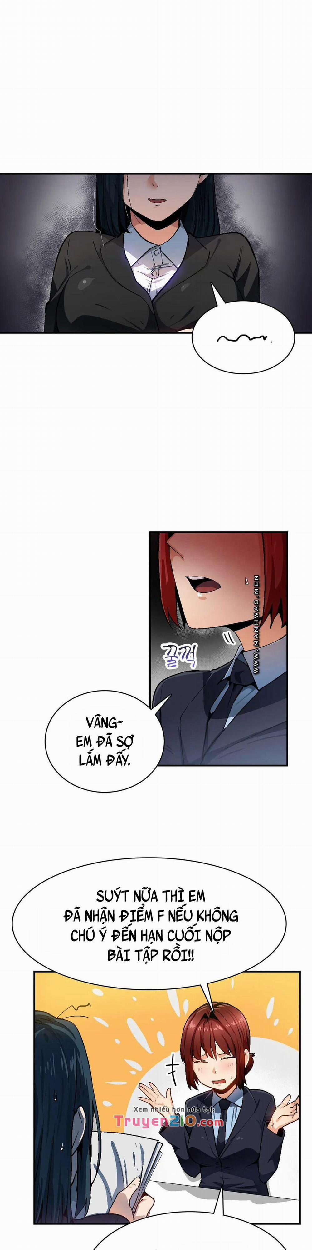 Vấn Đề Nhạy Cảm 28 trang 1
