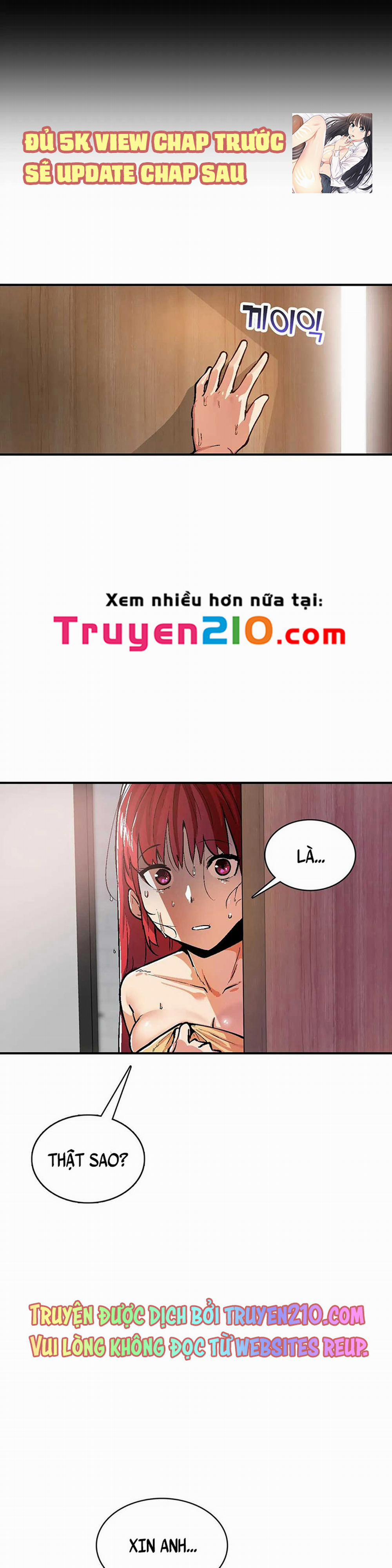 Vấn Đề Nhạy Cảm 30 trang 23