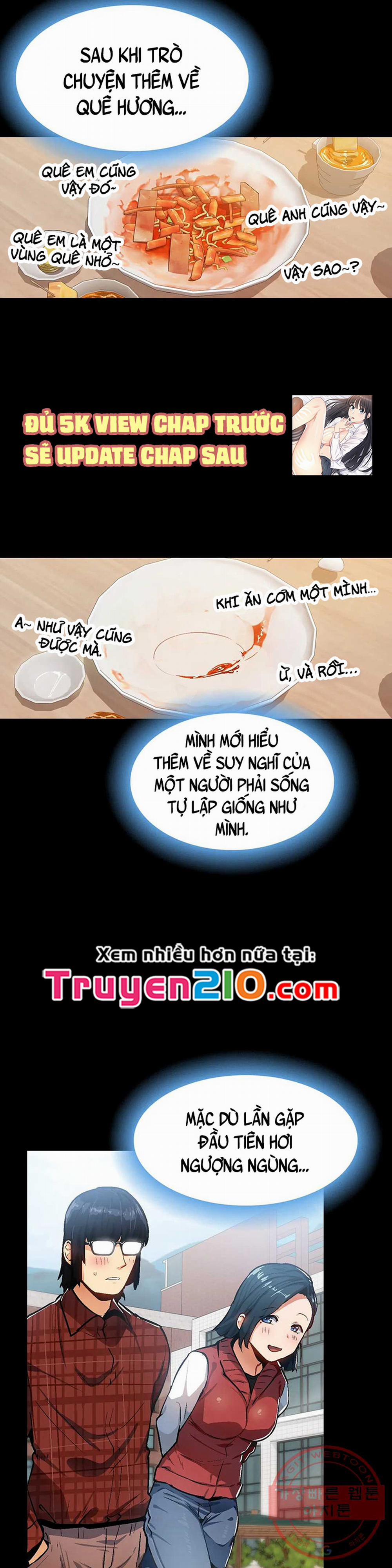 Vấn Đề Nhạy Cảm 30 trang 5