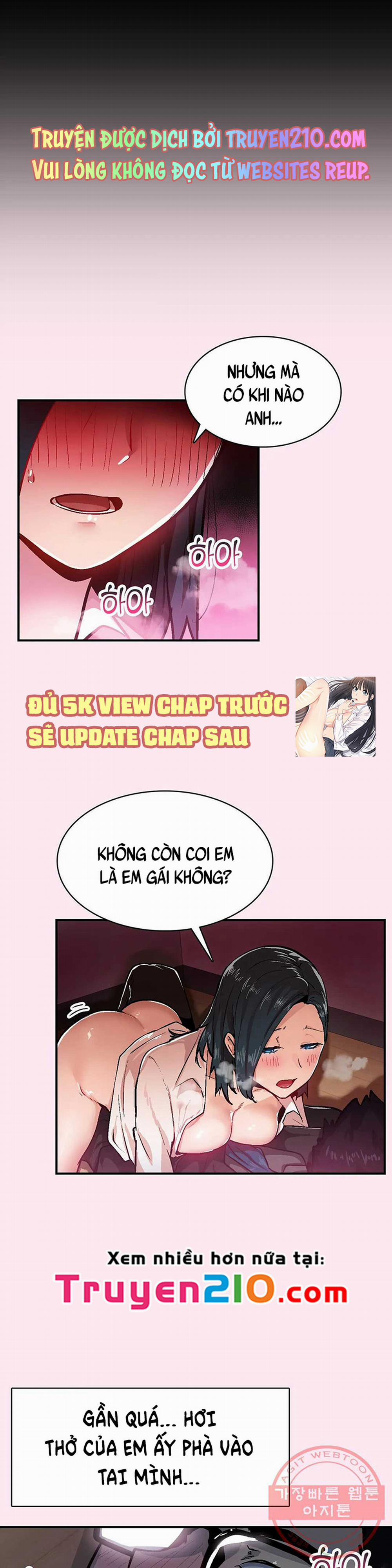Vấn Đề Nhạy Cảm 30 trang 7